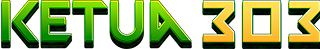 KETUA303